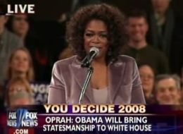 s-oprah-large.jpg